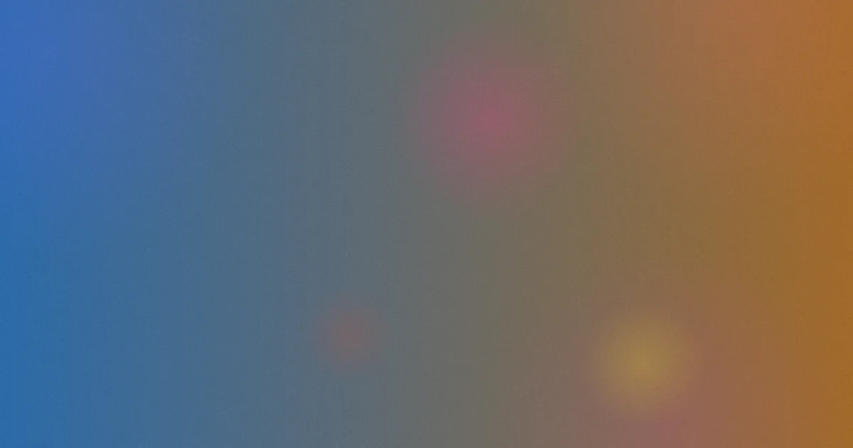sp打屁股视频怎么用？实测心得